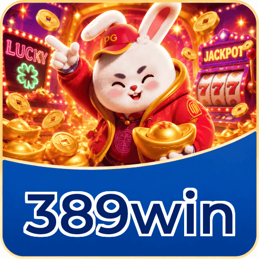 389win Download - Opções de Download por Plataforma