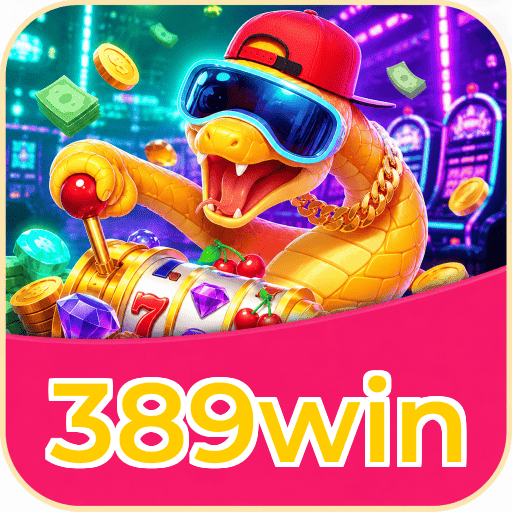 389win Cassino Ao Vivo - 89 Mesas Evolution Gaming
