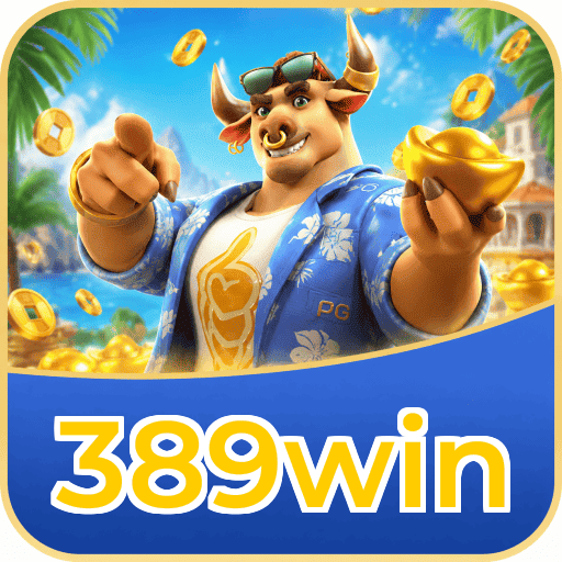Fortune Rabbit Verificado