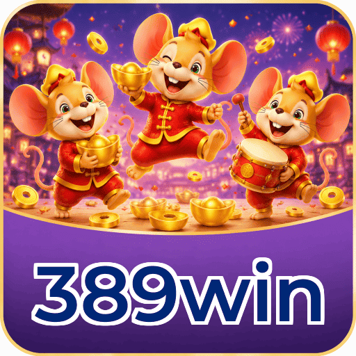 389win Loteria Online Brasil - Plataforma Certificada