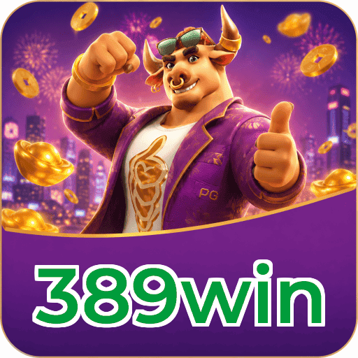 389win Seguro SSL