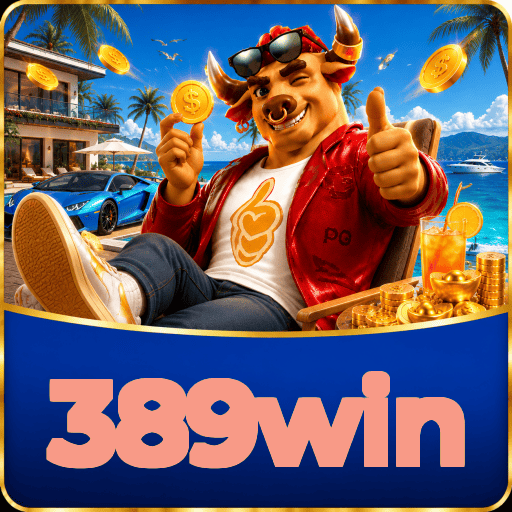 Dr. Ricardo Silva - Moderador Canal Telegram 389win
