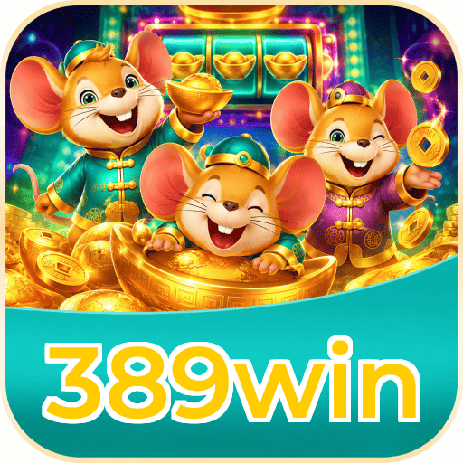 Principais provedores de slots da 389win - NetEnt, Pragmatic Play, Play'n GO