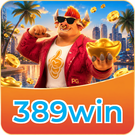 389win Certificado eCOGRA