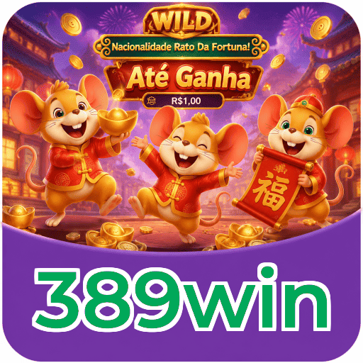 389win Facebook Brasil - Siga Nossa Página Oficial