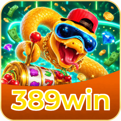 389win Sistema Rápido